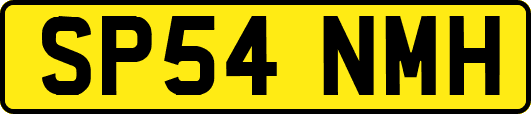 SP54NMH