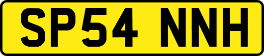 SP54NNH