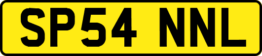 SP54NNL