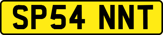 SP54NNT