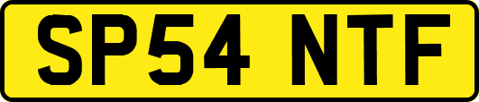 SP54NTF