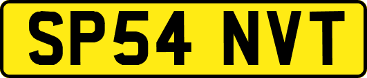SP54NVT