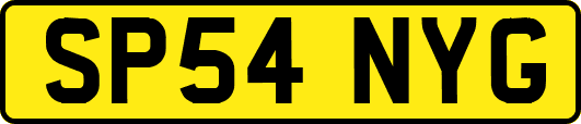SP54NYG