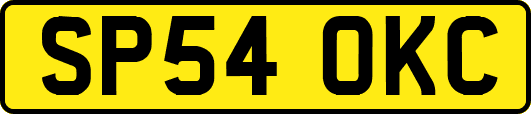 SP54OKC