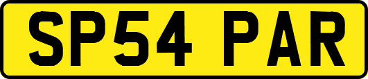 SP54PAR