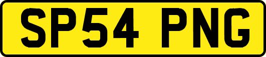 SP54PNG