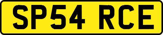 SP54RCE