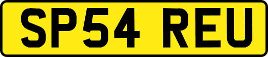 SP54REU