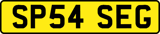 SP54SEG