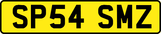 SP54SMZ