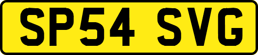 SP54SVG