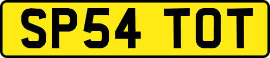 SP54TOT