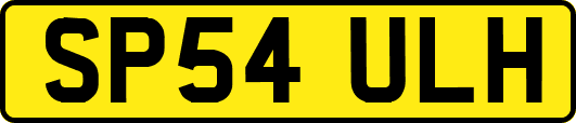 SP54ULH