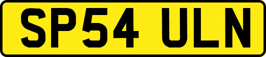 SP54ULN