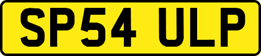 SP54ULP