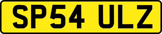 SP54ULZ