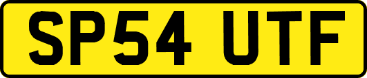 SP54UTF