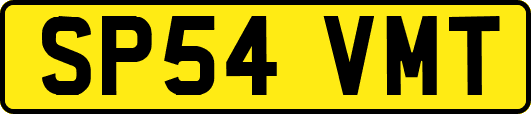 SP54VMT