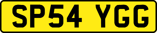 SP54YGG