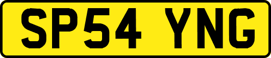 SP54YNG