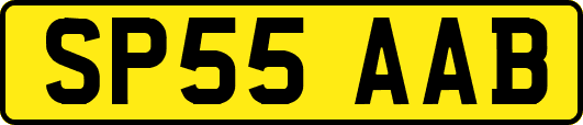 SP55AAB