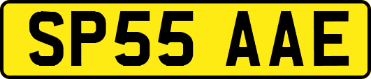 SP55AAE