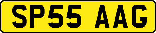 SP55AAG