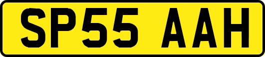 SP55AAH