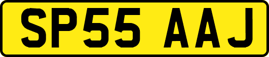 SP55AAJ