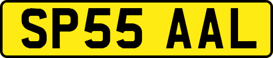 SP55AAL