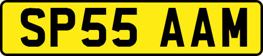 SP55AAM