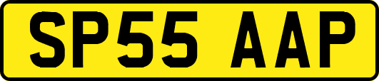 SP55AAP