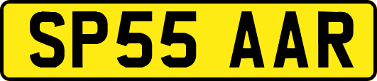 SP55AAR