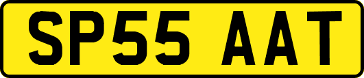 SP55AAT