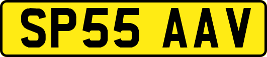 SP55AAV