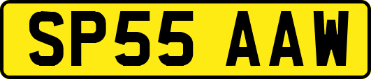 SP55AAW