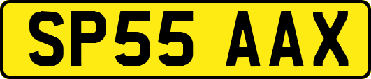 SP55AAX