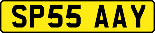 SP55AAY