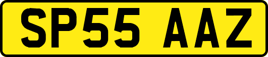 SP55AAZ