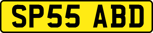 SP55ABD