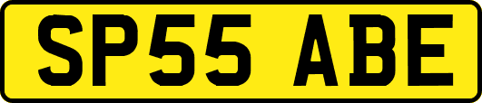 SP55ABE