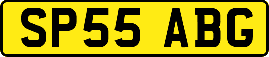 SP55ABG