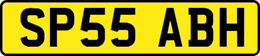 SP55ABH