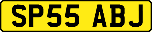 SP55ABJ