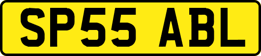 SP55ABL