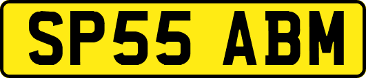 SP55ABM