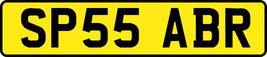 SP55ABR