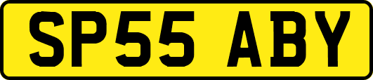 SP55ABY