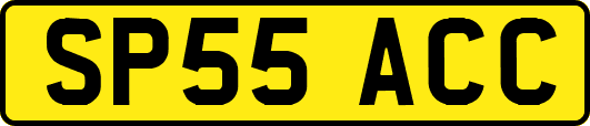 SP55ACC