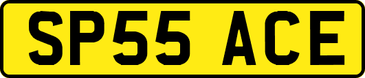 SP55ACE